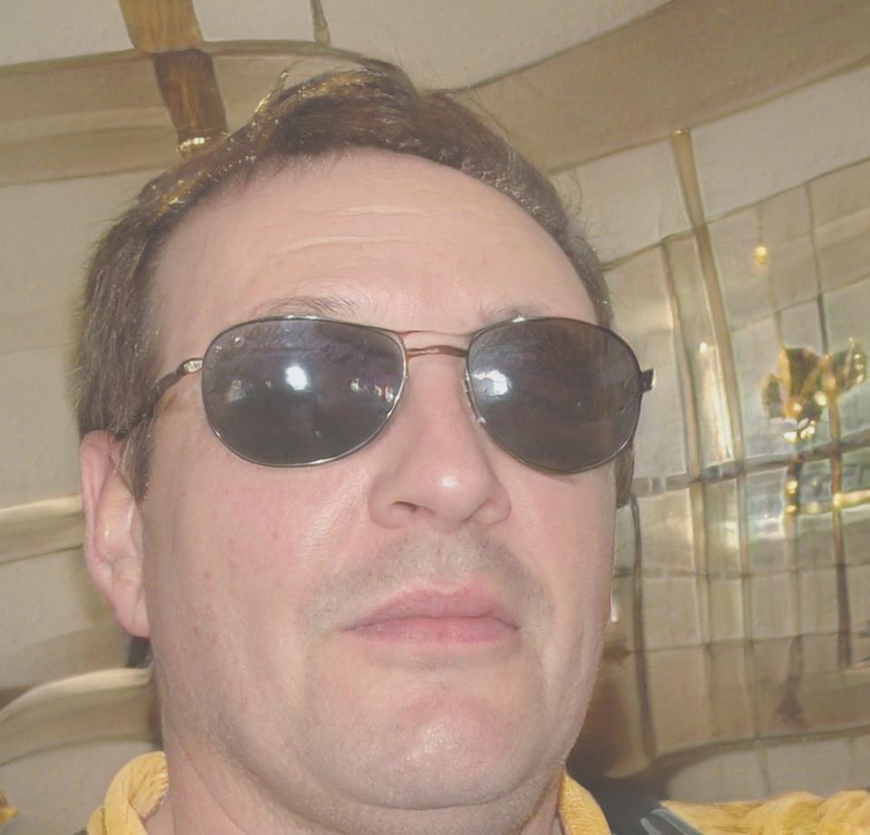Portrait de Philippe Moreau, Directeur Pédagogique