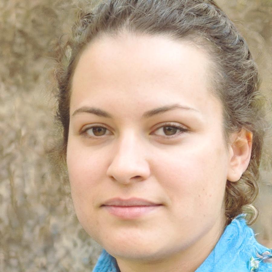 Directrice de formation en finance d'entreprise